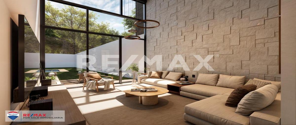 Foto de casa en venta en tequesquitengo , tequesquitengo, jojutla, morelos, 0 No. 03