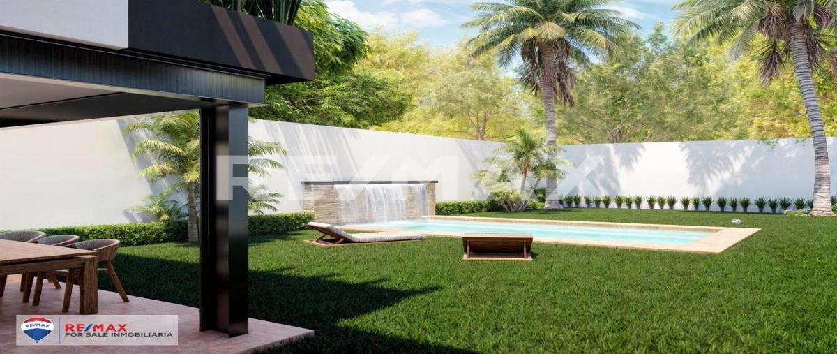 Foto de casa en venta en tequesquitengo , tequesquitengo, jojutla, morelos, 0 No. 04