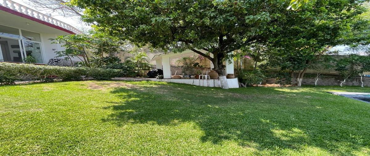 Foto de casa en venta en tequesquitengo , tequesquitengo, jojutla, morelos, 0 No. 03