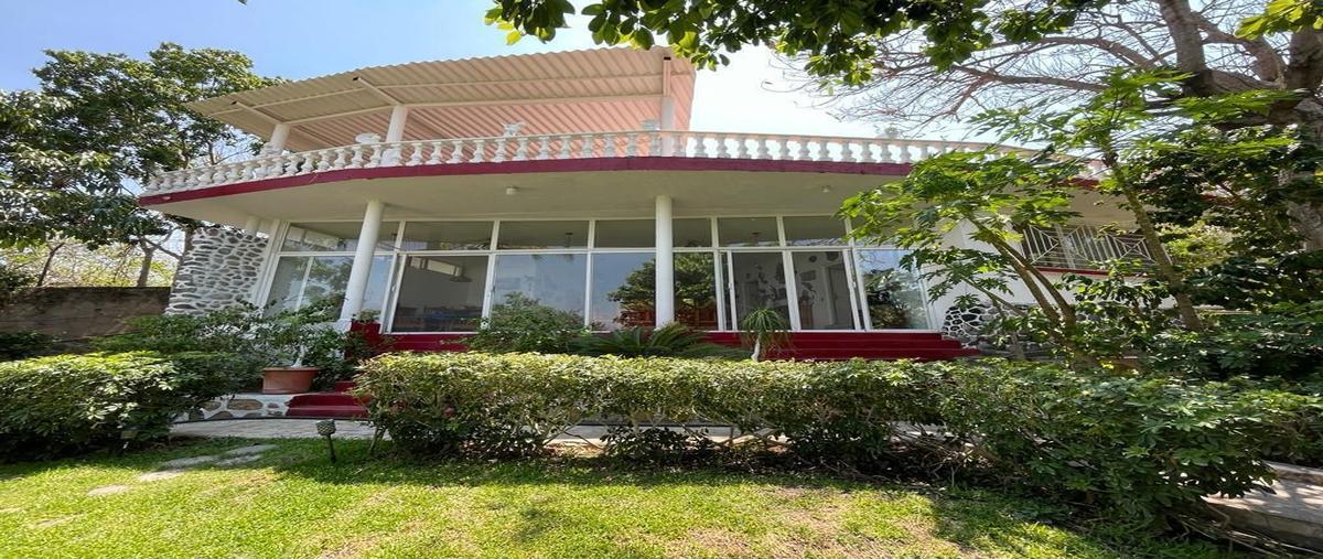 Foto de casa en venta en tequesquitengo , tequesquitengo, jojutla, morelos, 0 No. 04