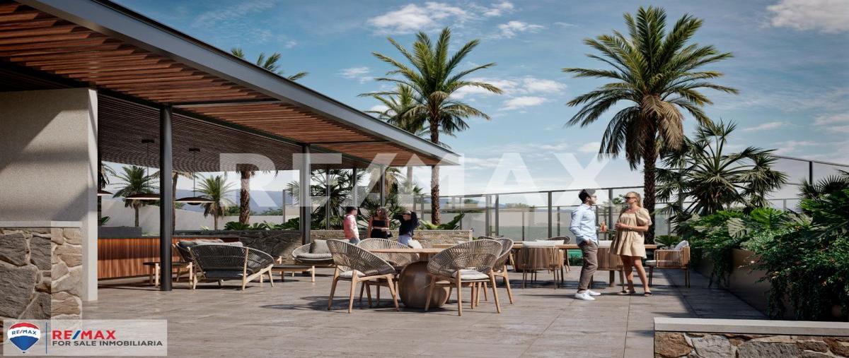 Foto de terreno habitacional en venta en tequesquitengo , tequesquitengo, jojutla, morelos, 0 No. 03