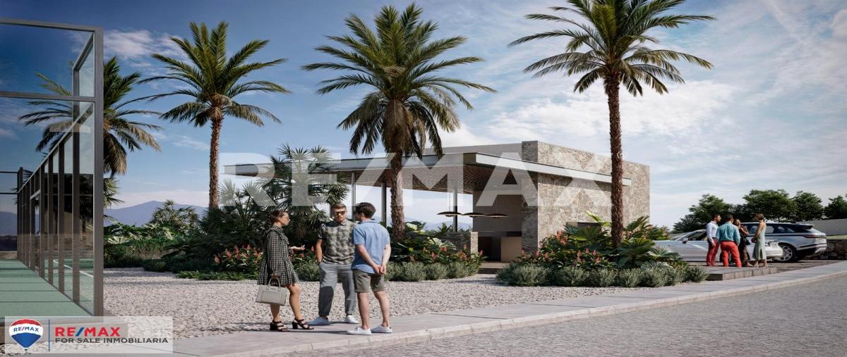 Foto de terreno habitacional en venta en tequesquitengo , tequesquitengo, jojutla, morelos, 0 No. 05