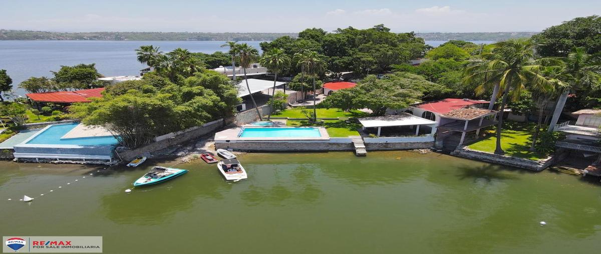 Foto de casa en tequesquitengo , tequesquitengo, jojutla, morelos, 29254250 foto 01 Foto de casa en venta en tequesquitengo , tequesquitengo, jojutla, morelos, 29254250 No. 01