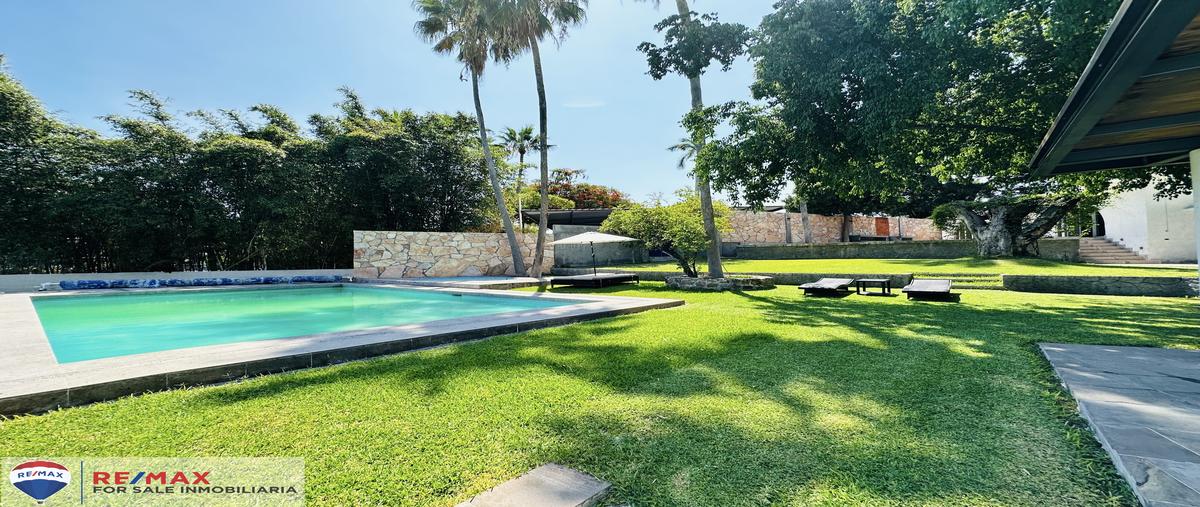 Foto de casa en tequesquitengo , tequesquitengo, jojutla, morelos, 29254250 foto 03 Foto de casa en venta en tequesquitengo , tequesquitengo, jojutla, morelos, 29254250 No. 03