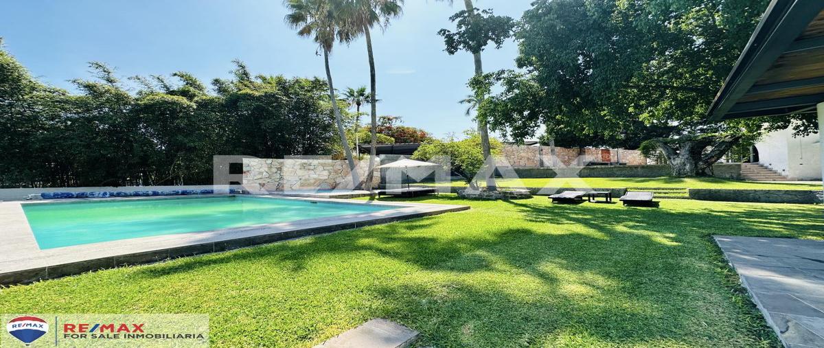 Foto de casa en venta en tequesquitengo , tequesquitengo, jojutla, morelos, 0 No. 03