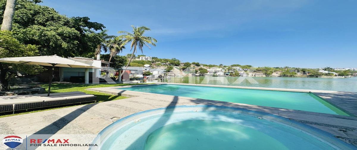 Foto de casa en venta en tequesquitengo , tequesquitengo, jojutla, morelos, 0 No. 04