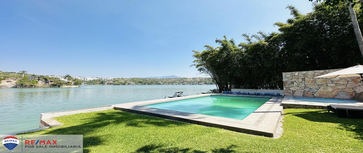 Foto de casa en tequesquitengo , tequesquitengo, jojutla, morelos, 29254250 foto 05 Foto de casa en venta en tequesquitengo , tequesquitengo, jojutla, morelos, 29254250 No. 05