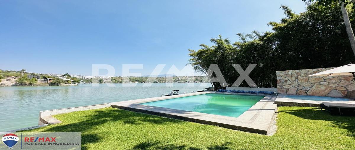 Foto de casa en venta en tequesquitengo , tequesquitengo, jojutla, morelos, 0 No. 05