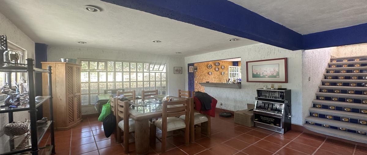 Foto de casa en condominio en tequesquitengo , tequesquitengo, jojutla, morelos, 29812692 foto 05 Foto de casa en condominio en venta en tequesquitengo , tequesquitengo, jojutla, morelos, 29812692 No. 05