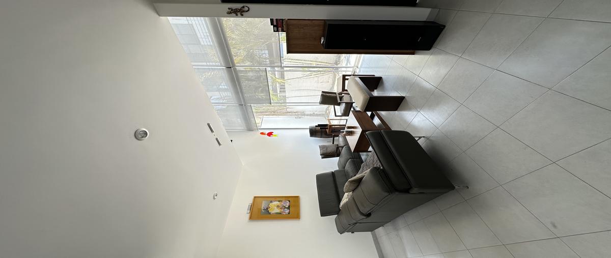 Foto de casa en venta en tequesquitengo , tequesquitengo, jojutla, morelos, 29864397 No. 03