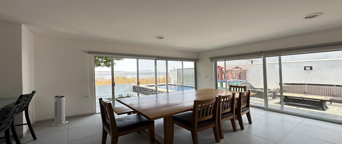 Foto de casa en venta en tequesquitengo , tequesquitengo, jojutla, morelos, 29864397 No. 04
