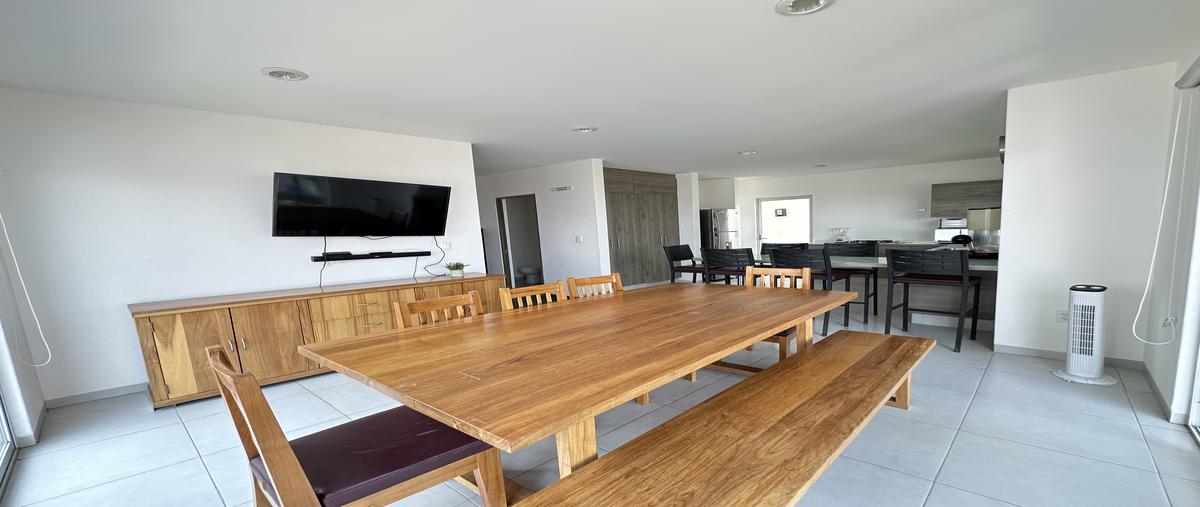 Foto de casa en venta en tequesquitengo , tequesquitengo, jojutla, morelos, 29864397 No. 05