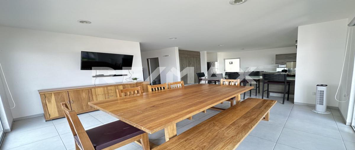 Foto de casa en venta en tequesquitengo , tequesquitengo, jojutla, morelos, 0 No. 05