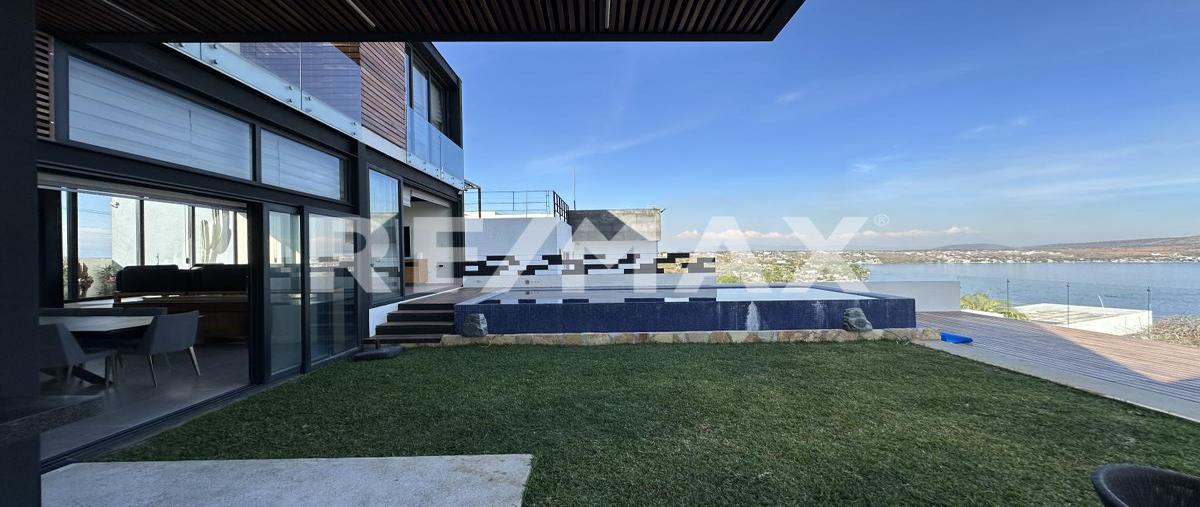 Foto de casa en venta en tequesquitengo , tequesquitengo, jojutla, morelos, 0 No. 03