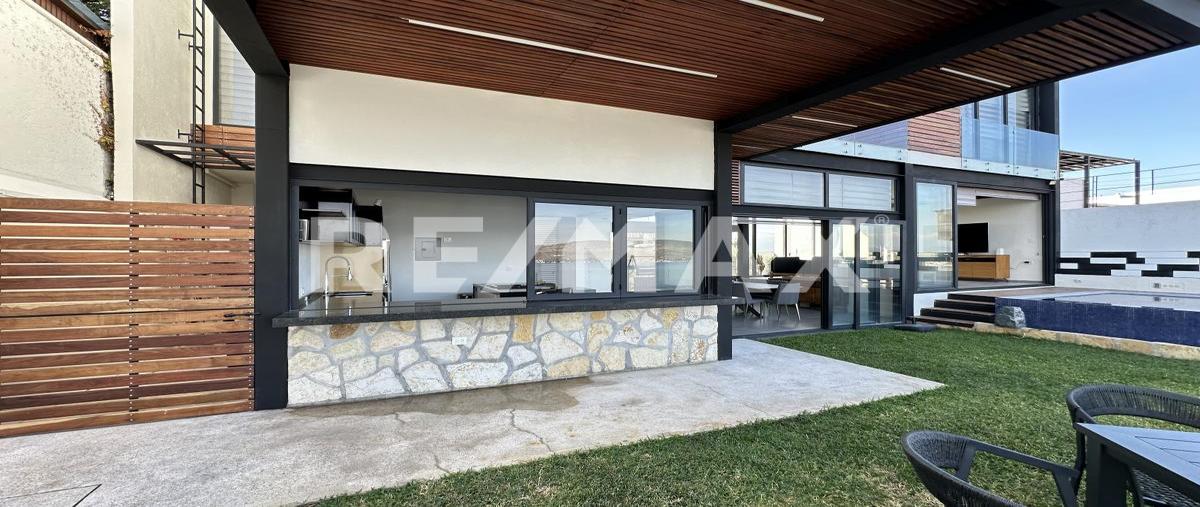 Foto de casa en venta en tequesquitengo , tequesquitengo, jojutla, morelos, 0 No. 04