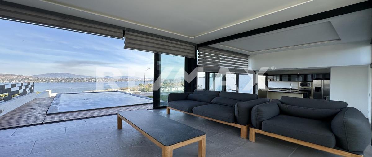 Foto de casa en venta en tequesquitengo , tequesquitengo, jojutla, morelos, 0 No. 05