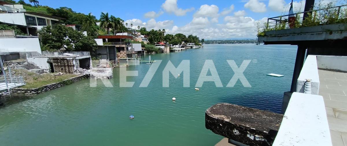 Foto de casa en venta en tequesquitengo , tequesquitengo, jojutla, morelos, 0 No. 03
