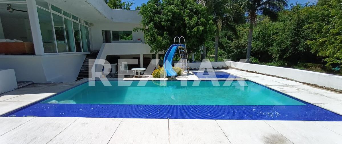 Foto de casa en venta en tequesquitengo , tequesquitengo, jojutla, morelos, 0 No. 04