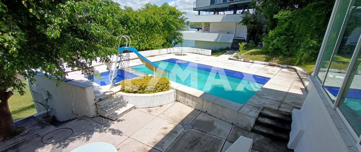 Foto de casa en venta en tequesquitengo , tequesquitengo, jojutla, morelos, 0 No. 05