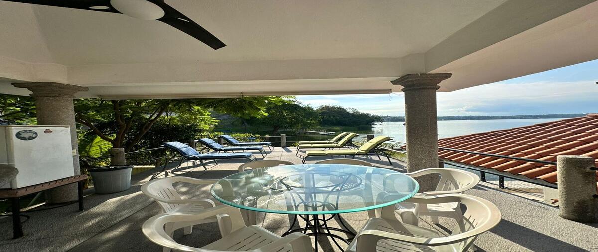 Foto de casa en venta en tequesquitengo , tequesquitengo, jojutla, morelos, 0 No. 04