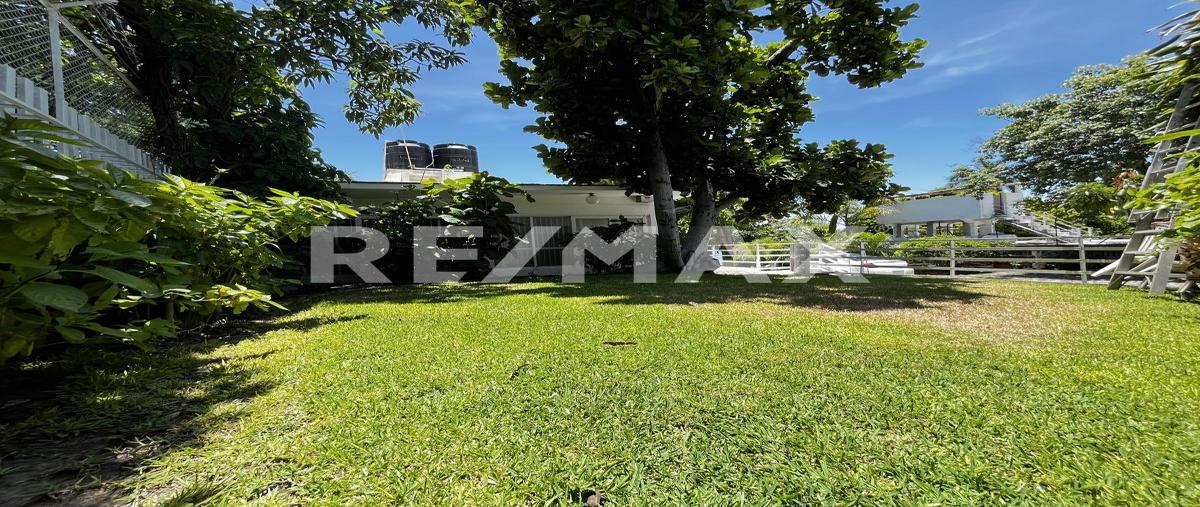 Foto de casa en venta en tequesquitengo , tequesquitengo, jojutla, morelos, 0 No. 05