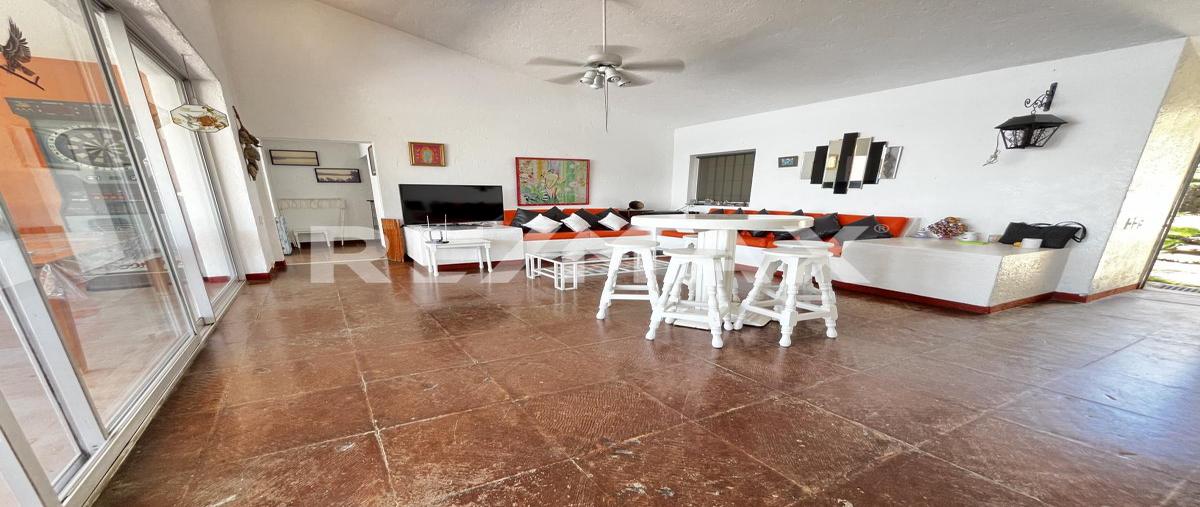 Foto de casa en venta en tequesquitengo , tequesquitengo, jojutla, morelos, 0 No. 04