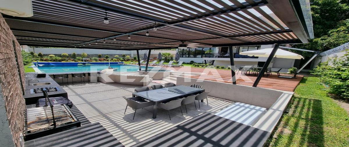 Foto de casa en tequesquitengo , tequesquitengo, jojutla, morelos, 0 foto 04 Foto de casa en venta en tequesquitengo , tequesquitengo, jojutla, morelos, 0 No. 04