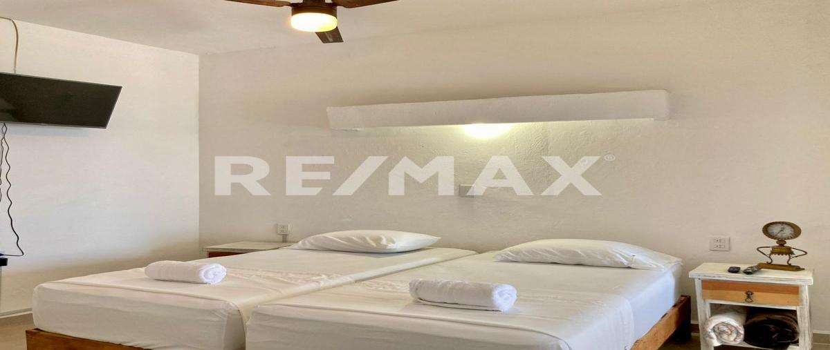 Foto de departamento en venta en tequesquitengo , tequesquitengo, jojutla, morelos, 0 No. 04