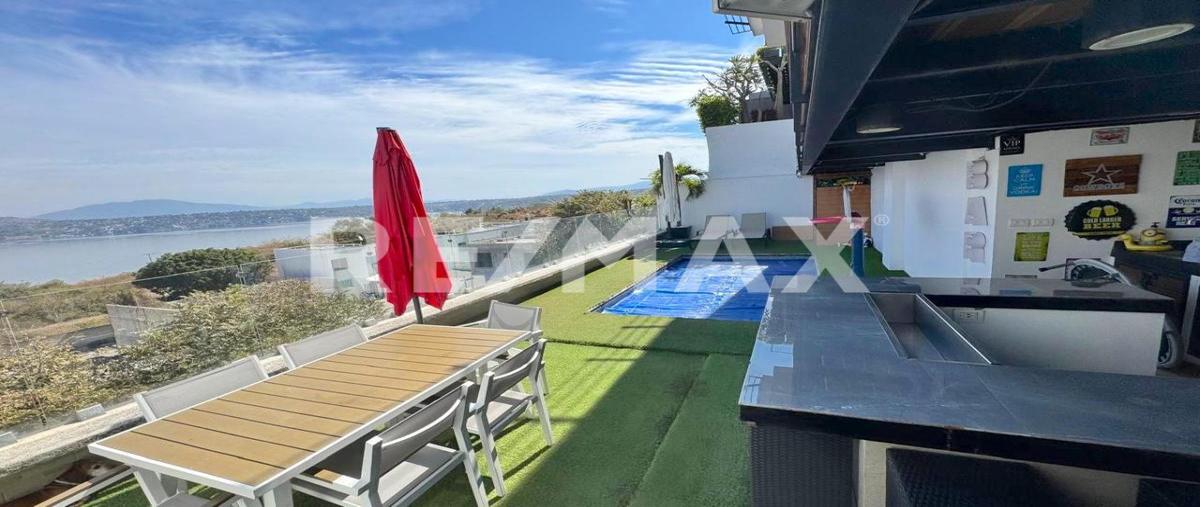 Foto de casa en venta en tequesquitengo , tequesquitengo, jojutla, morelos, 0 No. 04