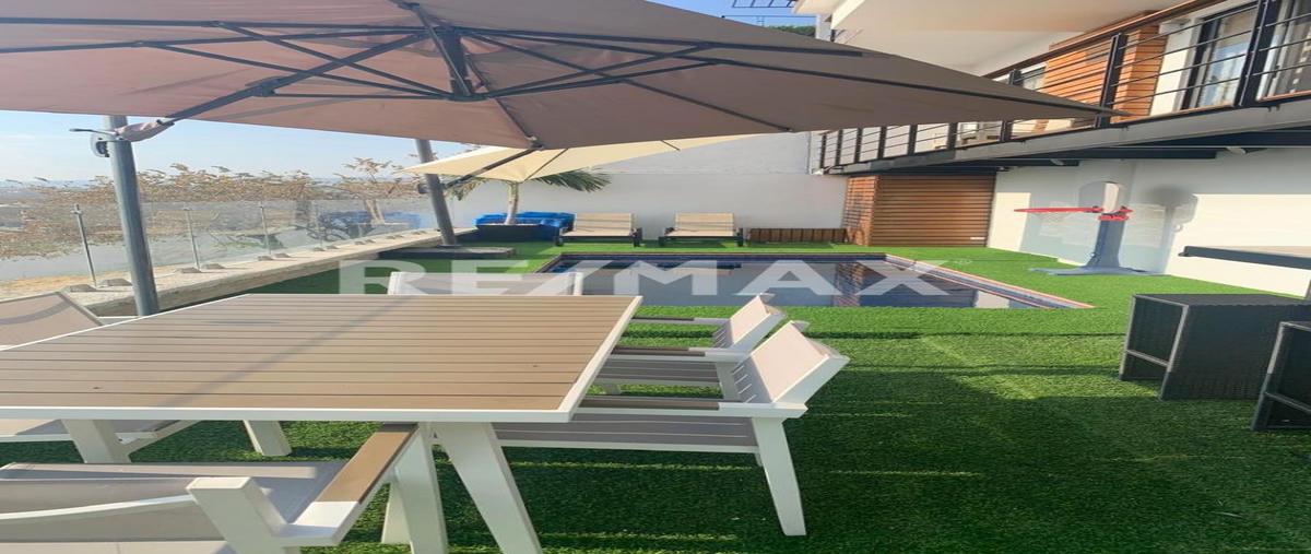 Foto de casa en venta en tequesquitengo , tequesquitengo, jojutla, morelos, 0 No. 05