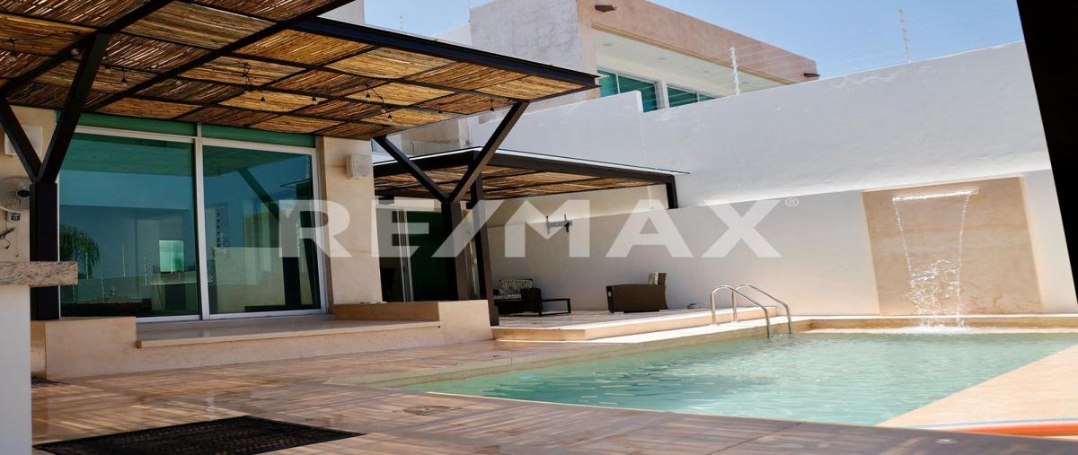 Foto de casa en venta en tequesquitengo , tequesquitengo, jojutla, morelos, 0 No. 03