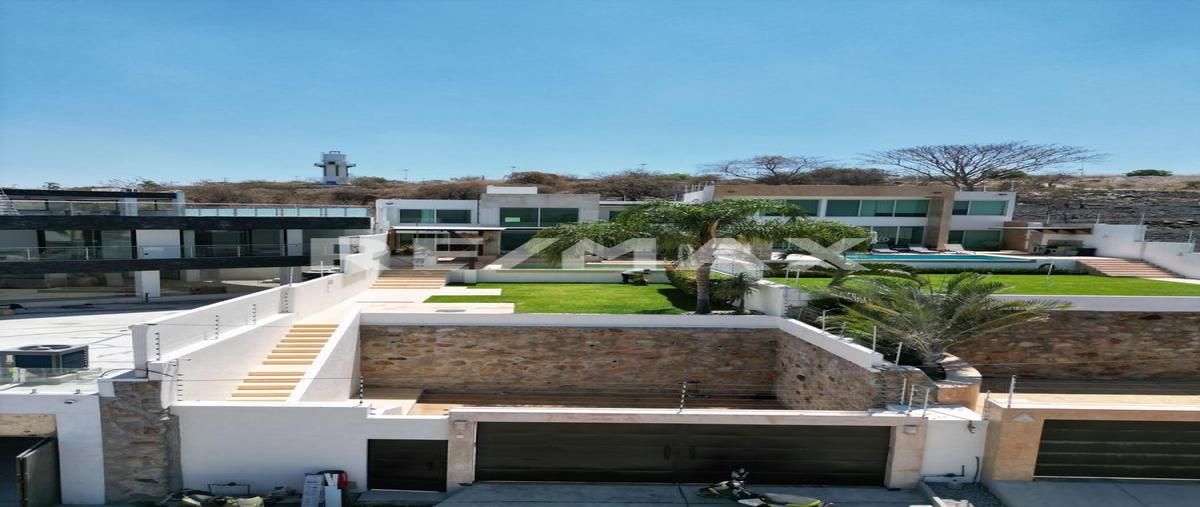 Foto de casa en venta en tequesquitengo , tequesquitengo, jojutla, morelos, 0 No. 05