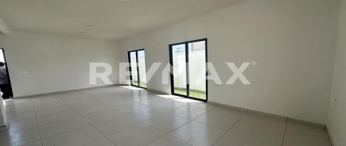 Foto de casa en venta en tequesquitengo , tequesquitengo, jojutla, morelos, 0 No. 03