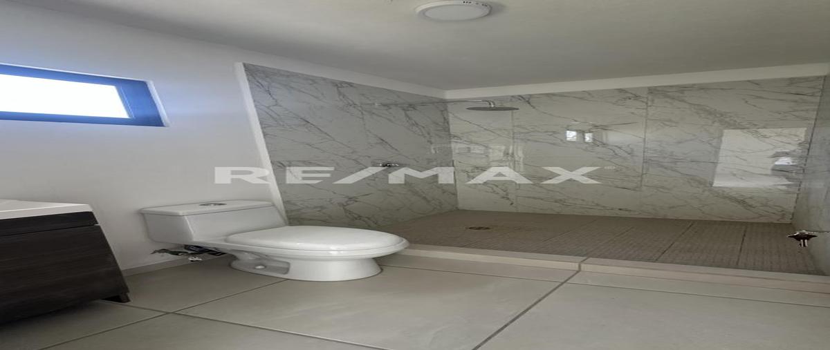 Foto de casa en venta en tequesquitengo , tequesquitengo, jojutla, morelos, 0 No. 05
