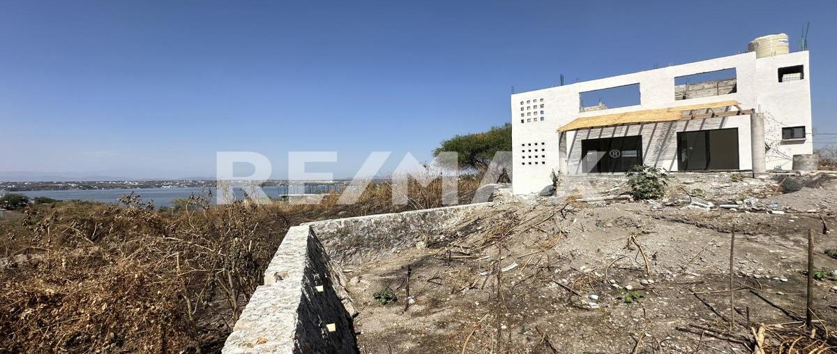 Foto de casa en venta en tequesquitengo , tequesquitengo, jojutla, morelos, 0 No. 04