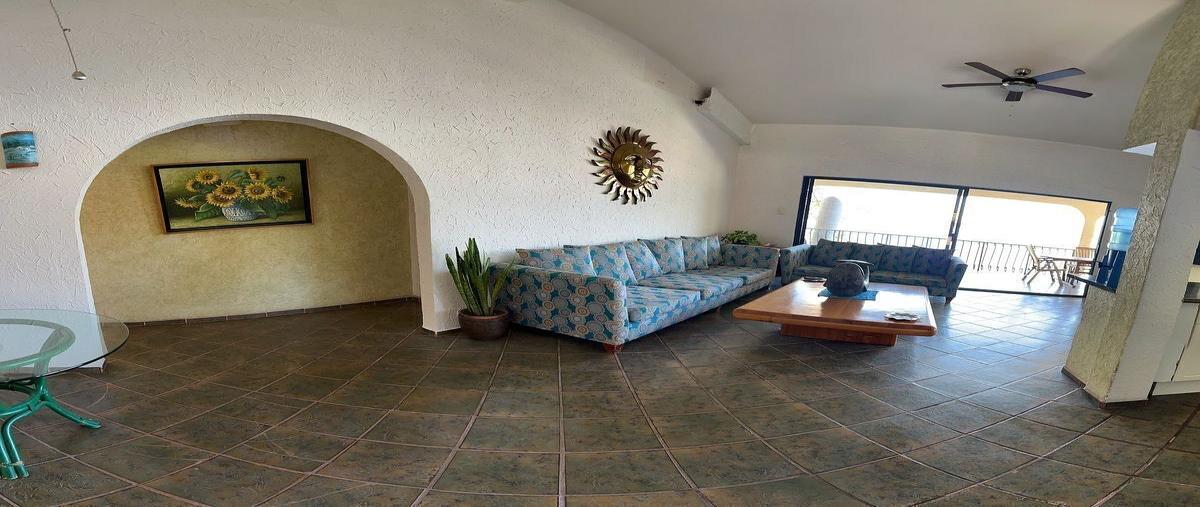 Foto de casa en venta en tequesquitengo , tequesquitengo, jojutla, morelos, 0 No. 13