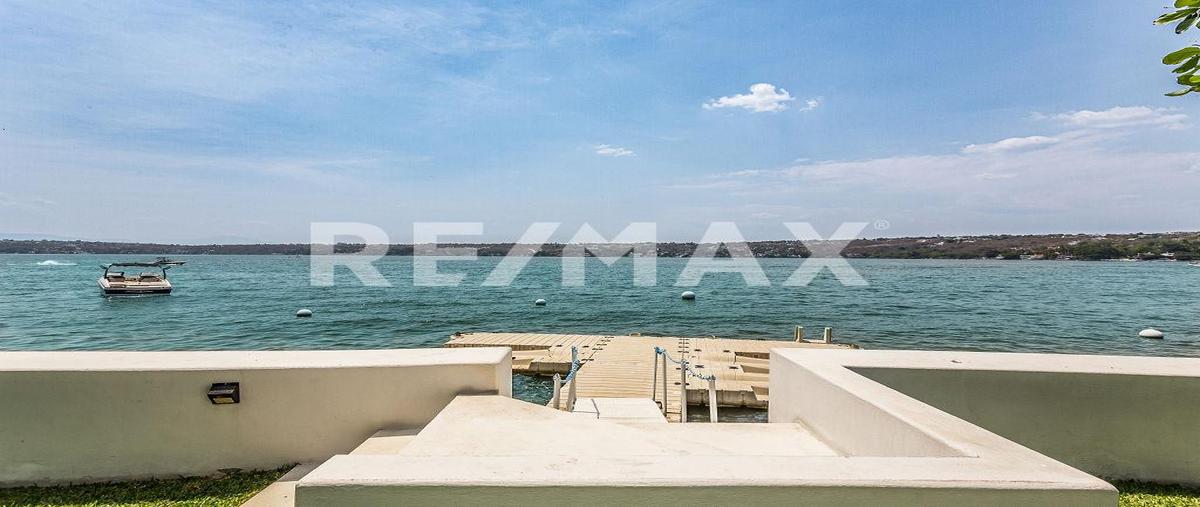 Foto de casa en venta en tequesquitengo , tequesquitengo, jojutla, morelos, 0 No. 03