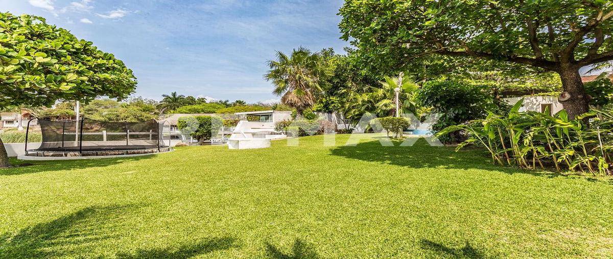 Foto de casa en venta en tequesquitengo , tequesquitengo, jojutla, morelos, 0 No. 04
