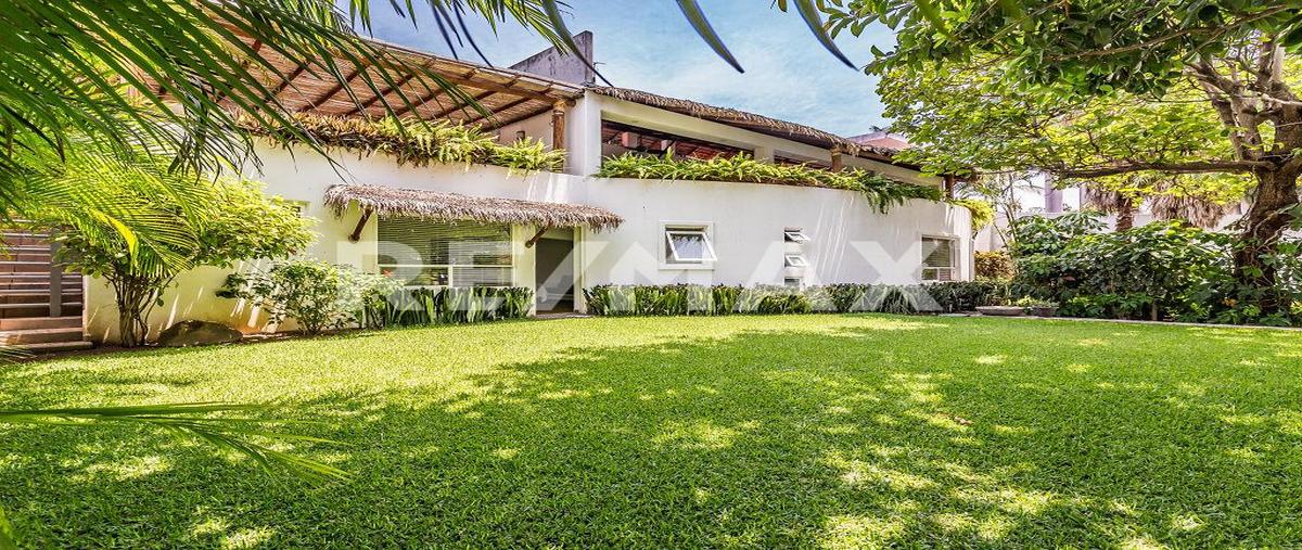 Foto de casa en venta en tequesquitengo , tequesquitengo, jojutla, morelos, 0 No. 05