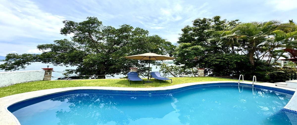 Foto de casa en condominio en tequesquitengo , tequesquitengo, jojutla, morelos, 31576490 foto 04 Foto de casa en condominio en venta en tequesquitengo , tequesquitengo, jojutla, morelos, 31576490 No. 04