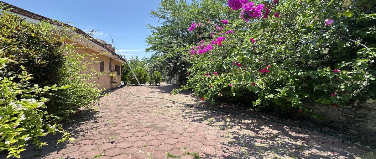 Foto de casa en venta en tequesquitengo , tequesquitengo, jojutla, morelos, 0 No. 04