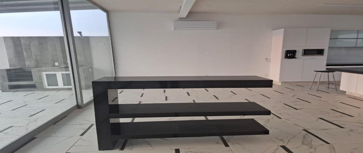 Foto de casa en venta en tequesquitengo , tequesquitengo, jojutla, morelos, 0 No. 04