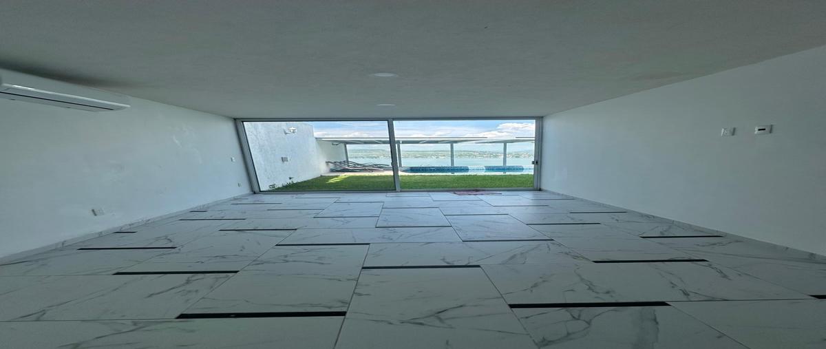 Foto de casa en venta en tequesquitengo , tequesquitengo, jojutla, morelos, 0 No. 05