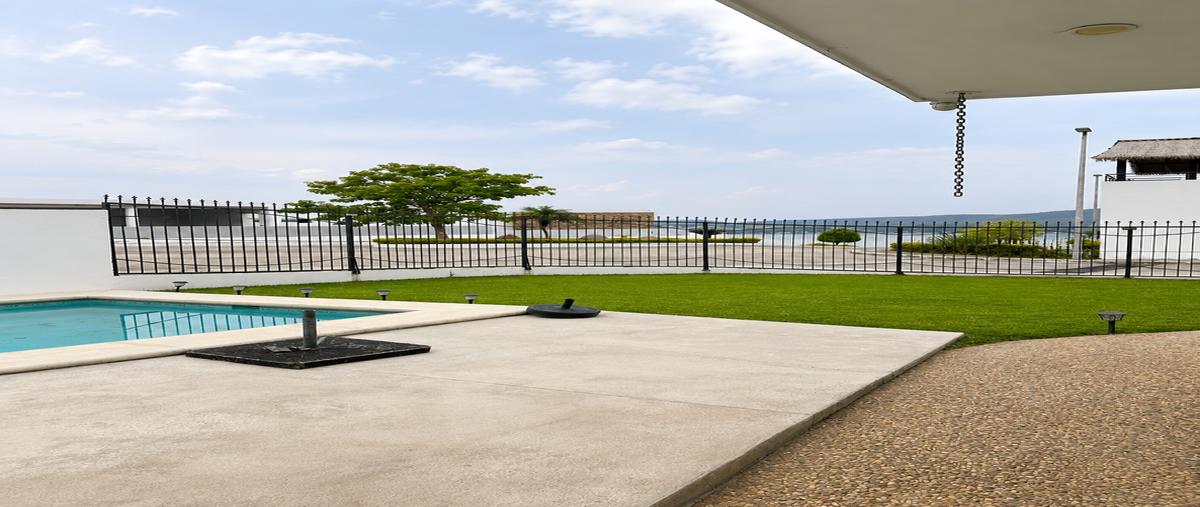 Foto de casa en venta en tequesquitengo , tequesquitengo, jojutla, morelos, 0 No. 05