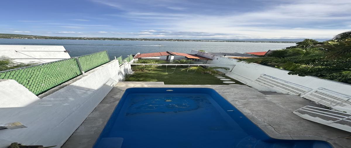 Foto de casa en tequesquitengo , tequesquitengo, jojutla, morelos, 0 foto 01 Foto de casa en venta en tequesquitengo , tequesquitengo, jojutla, morelos, 0 No. 01