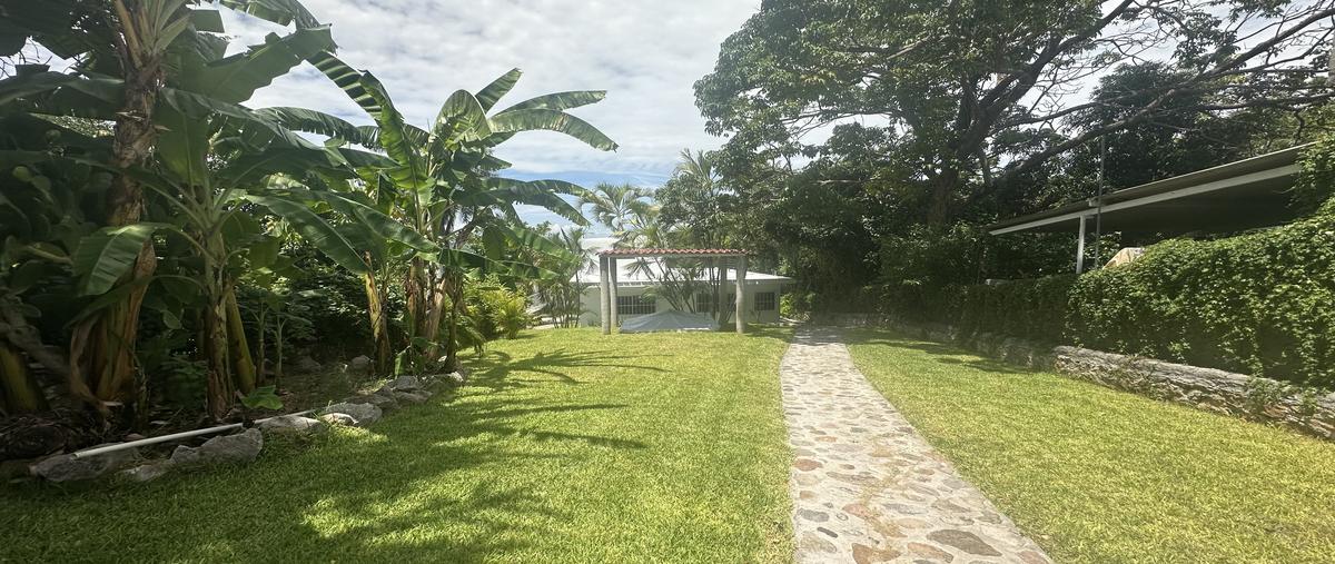 Foto de casa en venta en tequesquitengo , tequesquitengo, jojutla, morelos, 0 No. 03