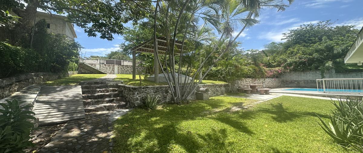 Foto de casa en venta en tequesquitengo , tequesquitengo, jojutla, morelos, 0 No. 04
