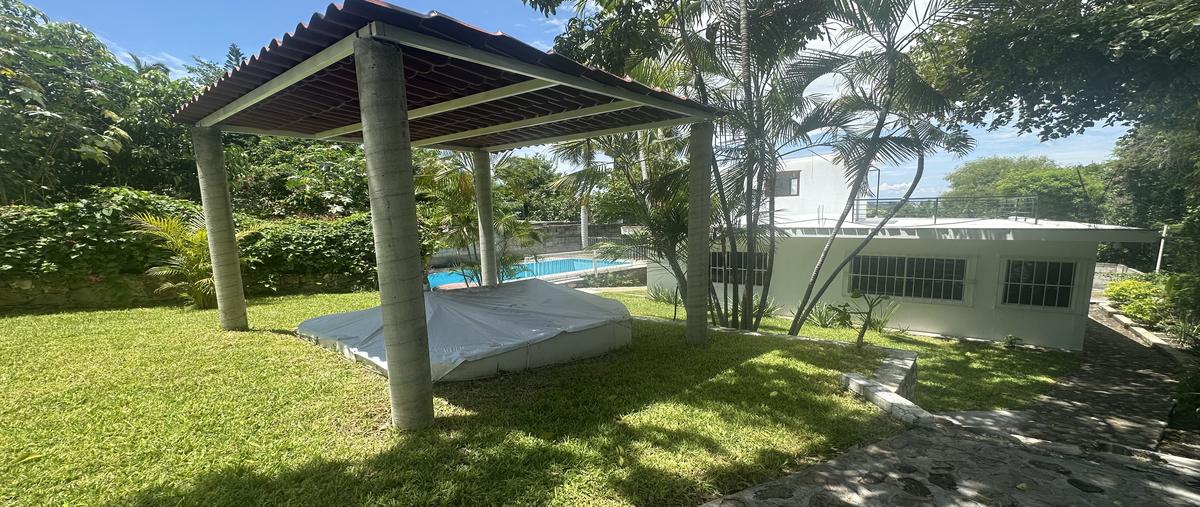 Foto de casa en venta en tequesquitengo , tequesquitengo, jojutla, morelos, 0 No. 05