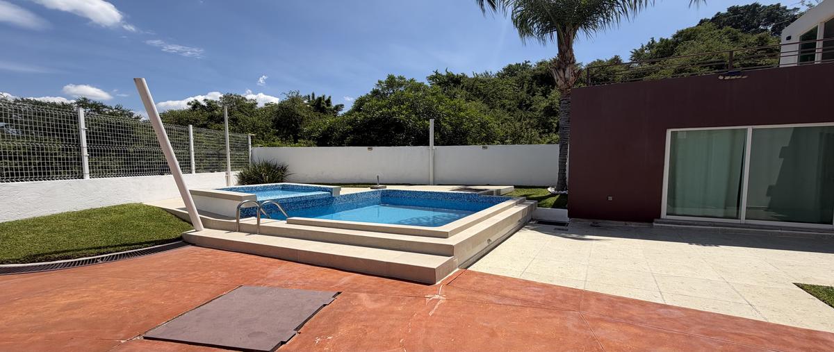 Foto de casa en venta en tequesquitengo , tequesquitengo, jojutla, morelos, 0 No. 03