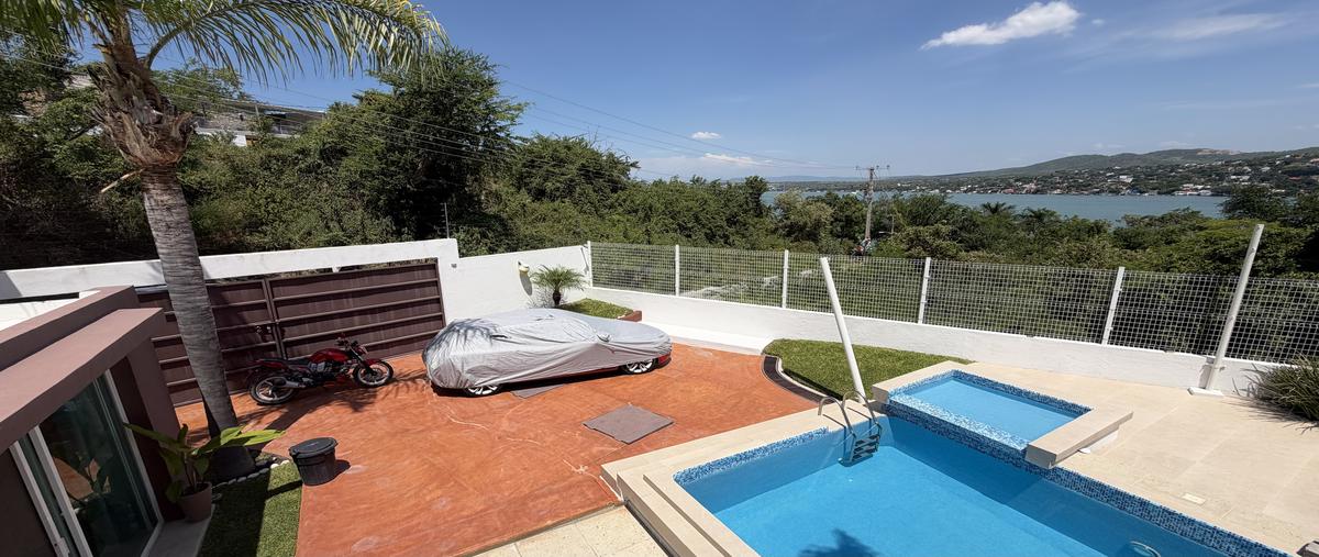Foto de casa en venta en tequesquitengo , tequesquitengo, jojutla, morelos, 0 No. 04